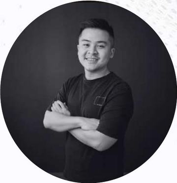Harvin Tjitra
