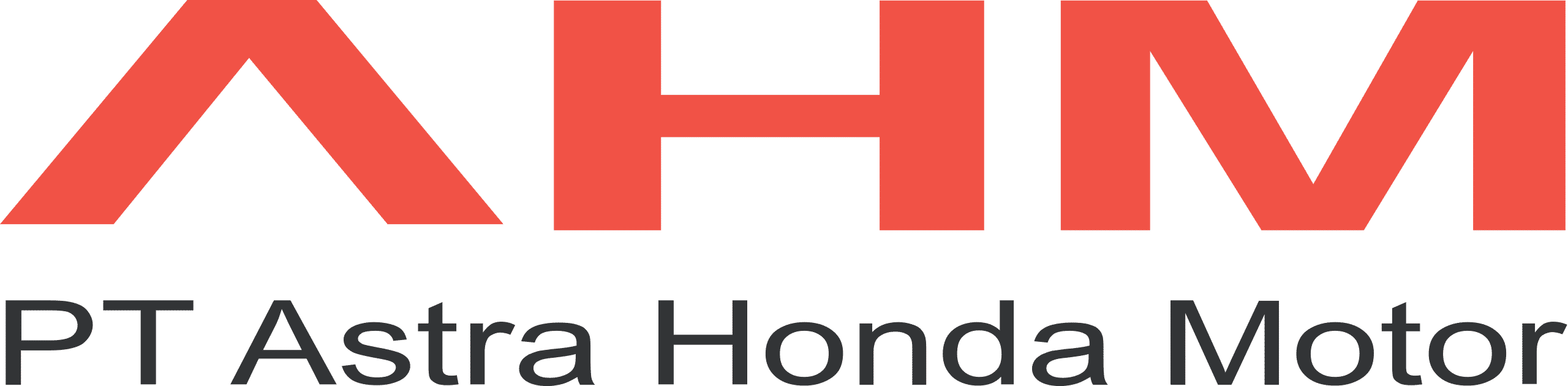 Astra Honda Motor