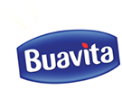 Buavita