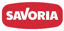 Savoria