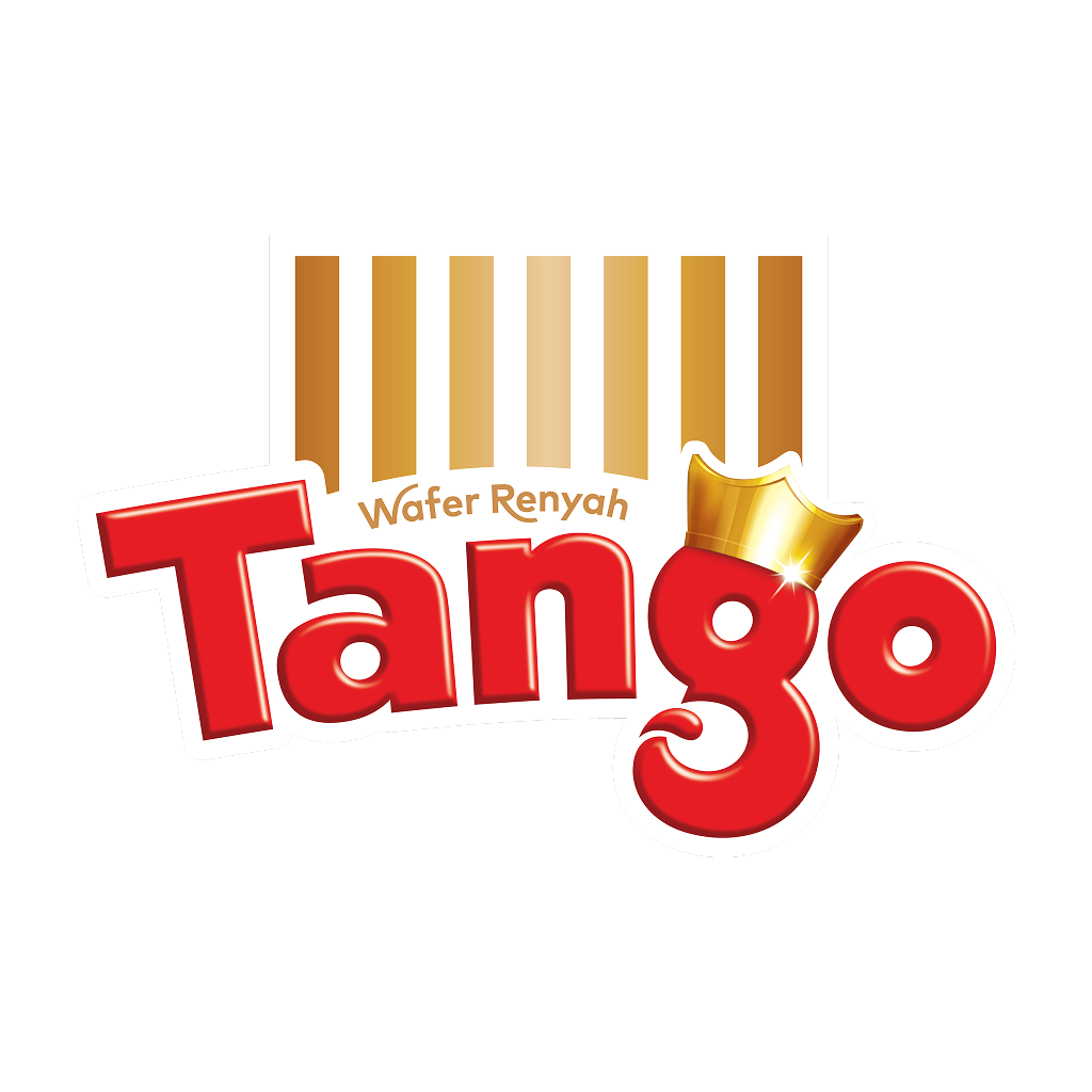 Tango
