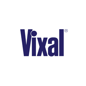 Vixal